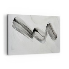 Quadro su Tela 120x80cm