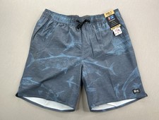 Costume da bagno uomo Pelagic