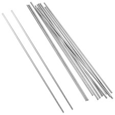  12 pezzi utensili per