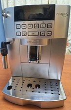 De'Longhi Magnifica S PLUS ECAM 22.320.SB 