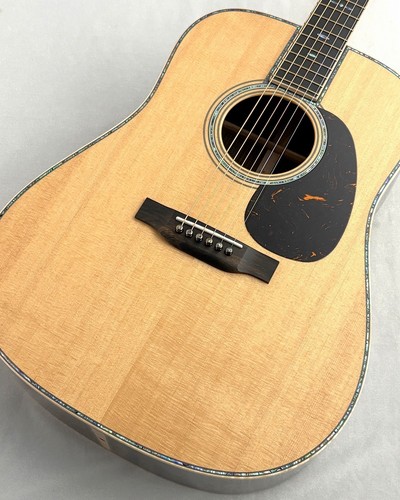 Martin modern deluxe - martin,