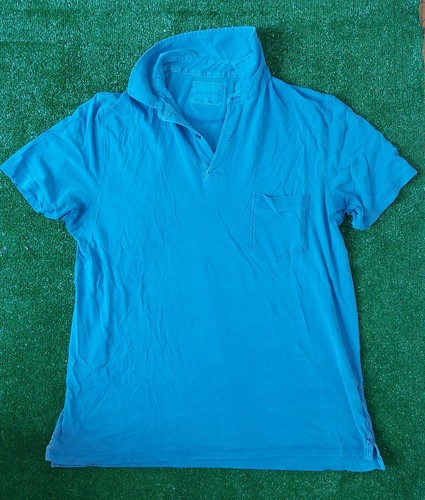 Shirt polo ragazzo hartford - polo,