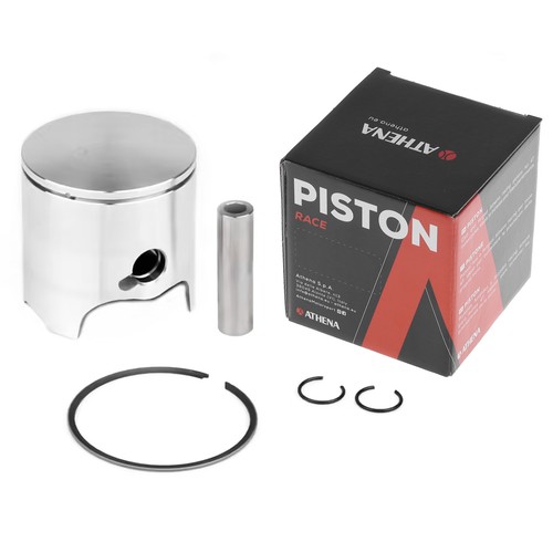 Mf3472 pistone ricambio athena - mf3472,