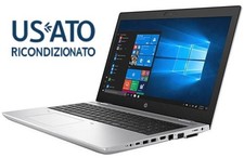 Notebook probook 650 - probook, g5