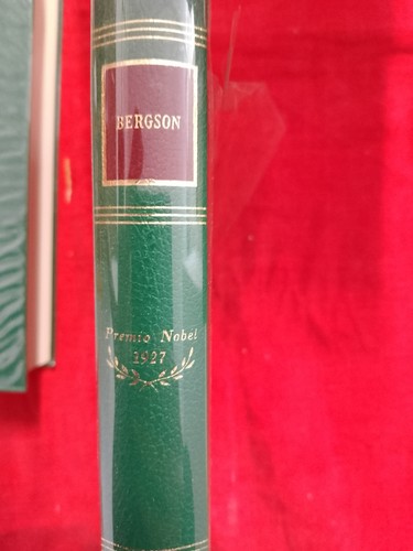 Scrittori del mondo - mondo, nobel