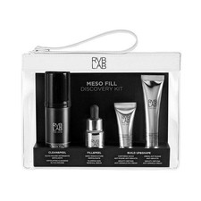 RVB KIT DISCOVERY MINISIZE