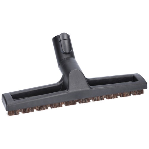 Bocchetta per parquet adatta - , a