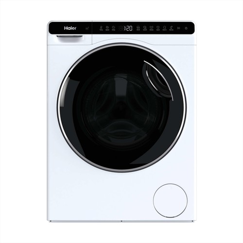 Haier hw50 bp12307u1 - haier, hw50-bp12307u1-s