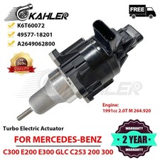 A2649062800 K6T60072
