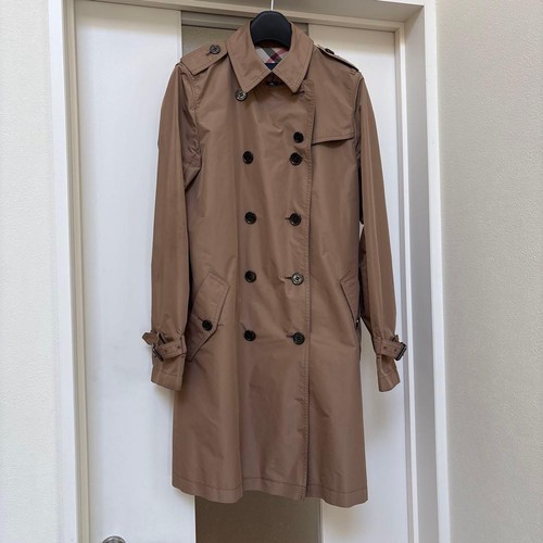 Burberry usato london sanyo - usato,