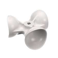Tazze Zummo Extra Large 0100