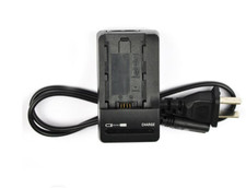 Cavo caricabatterie per