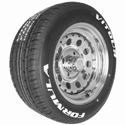 Gomma estivo vitour formula - estivo,