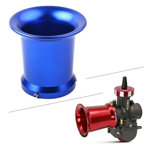 Filtro aria carburatore - , mm