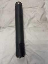 Scambiatore Caldaia SAVIO