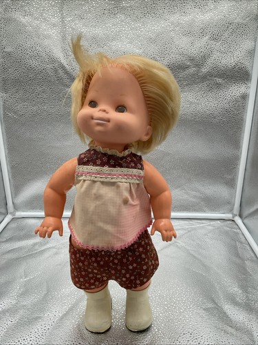 Baby come back - baby, walking