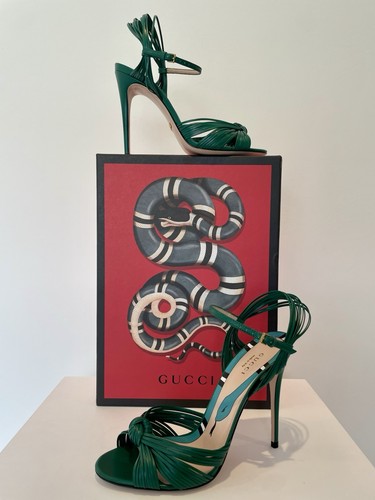 Gucci strap allie malaga - gucci,