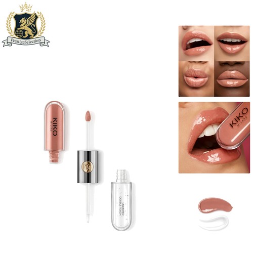 Kiko milano unlimited rossetto - milano,
