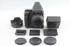 Come nuovo con - [come,