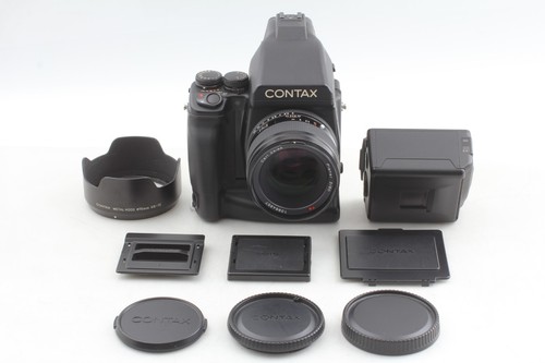 Come nuovo con - [come,
