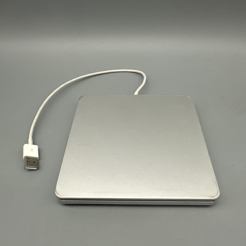 Originale apple a1379 usb - originale,