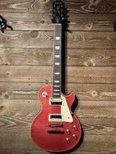 2025 epiphone les - 2025,