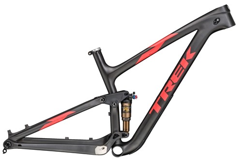 Kit cuscinetti perno telaio - , |