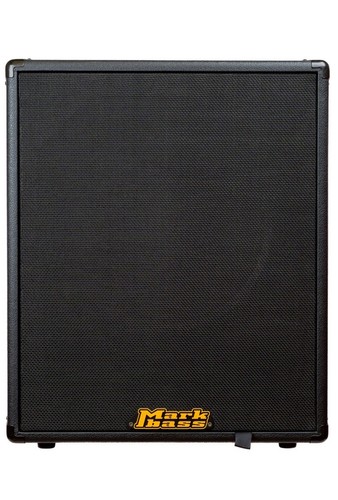 Markbass cmb 151 - 151, line