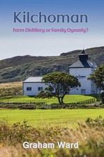 Kilchoman - Farm Distillery or