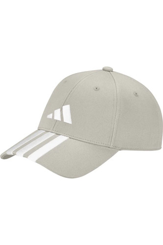 Adidas stripes cappello con - cappello,