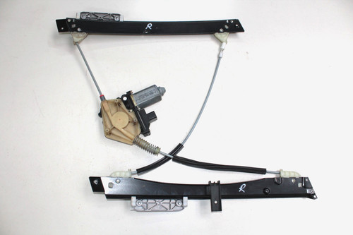 Audi 8n3 8n8959802 motore - tt,