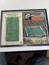 Soldatino originale Field