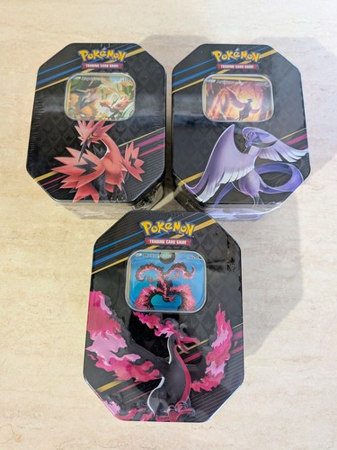 Pokémon tcg zenit regale - pokémon,