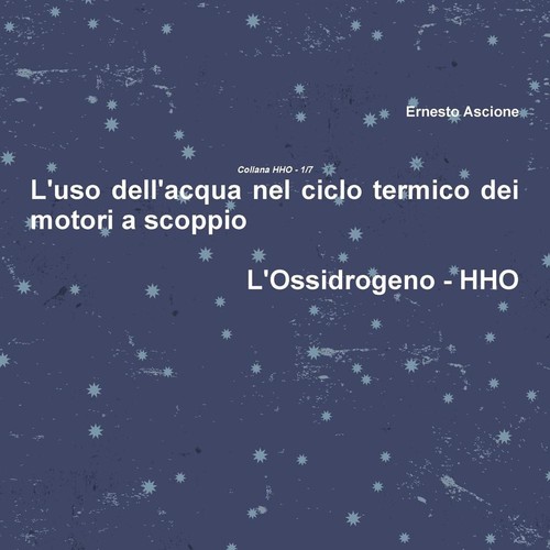 Uso dell acqua nel ciclo - l'uso, dell'acqua