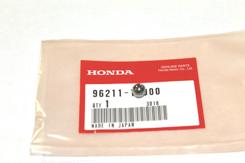 Honda sfera asta rinvio - honda,