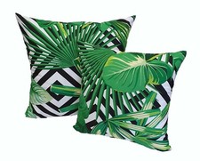 Fodera Cuscino 40x40 50x50