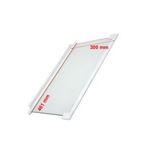 Ripiano Frigorifero 461 x 300