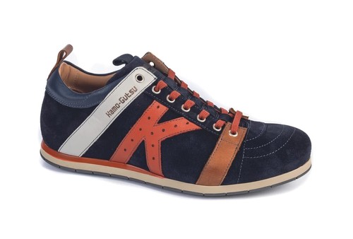 Kamo gutsu tifo - kamo-gutsu, sneaker