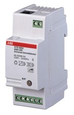 ABB STD-500U EIB/KNX Dimmer di