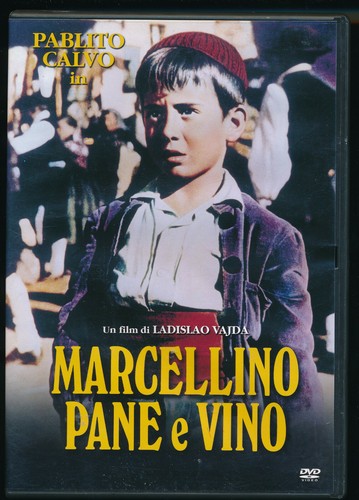 Ebond marcellino pane vino - ebond,