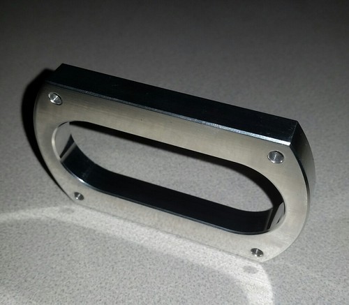 Distanziale sme 3012 3009 - 3012,