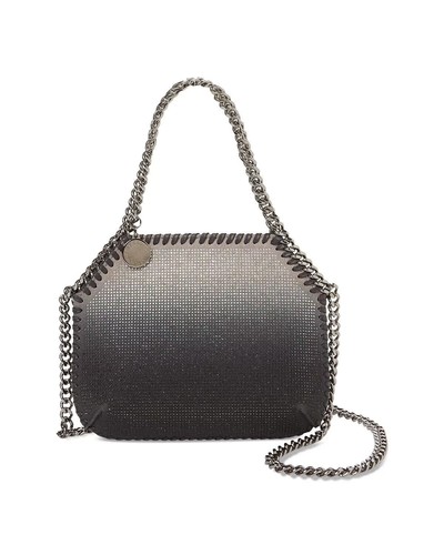 Borsa tracolla stella - a,