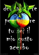 Giuseppe Fortunato (1956