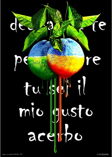 Giuseppe fortunato 1956 - giuseppe,