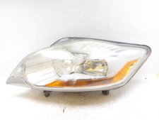 8V4113W030AG FANALE ANTERIORE SX FORD KUGA I (1°SERIE) 2.0 TDCI 16V AUT 163CV 20