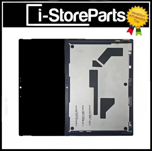 Display lcd per microsoft - lcd,