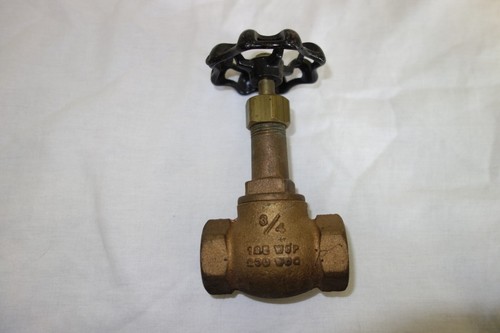 Hammond ib440 125 wsp 200 - ib440,