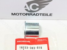 Honda CB 350 400 Four F F1 F2