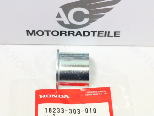 Honda 350 400 four - cb,