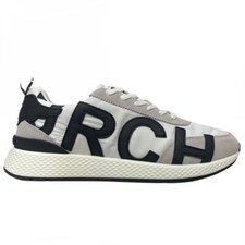 John Richmond Scarpe Sneaker